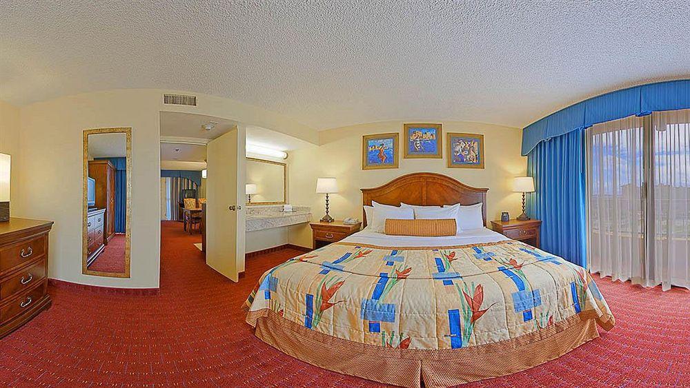 Embassy Suites By Hilton Orlando North Altamonte Springs Ruang foto
