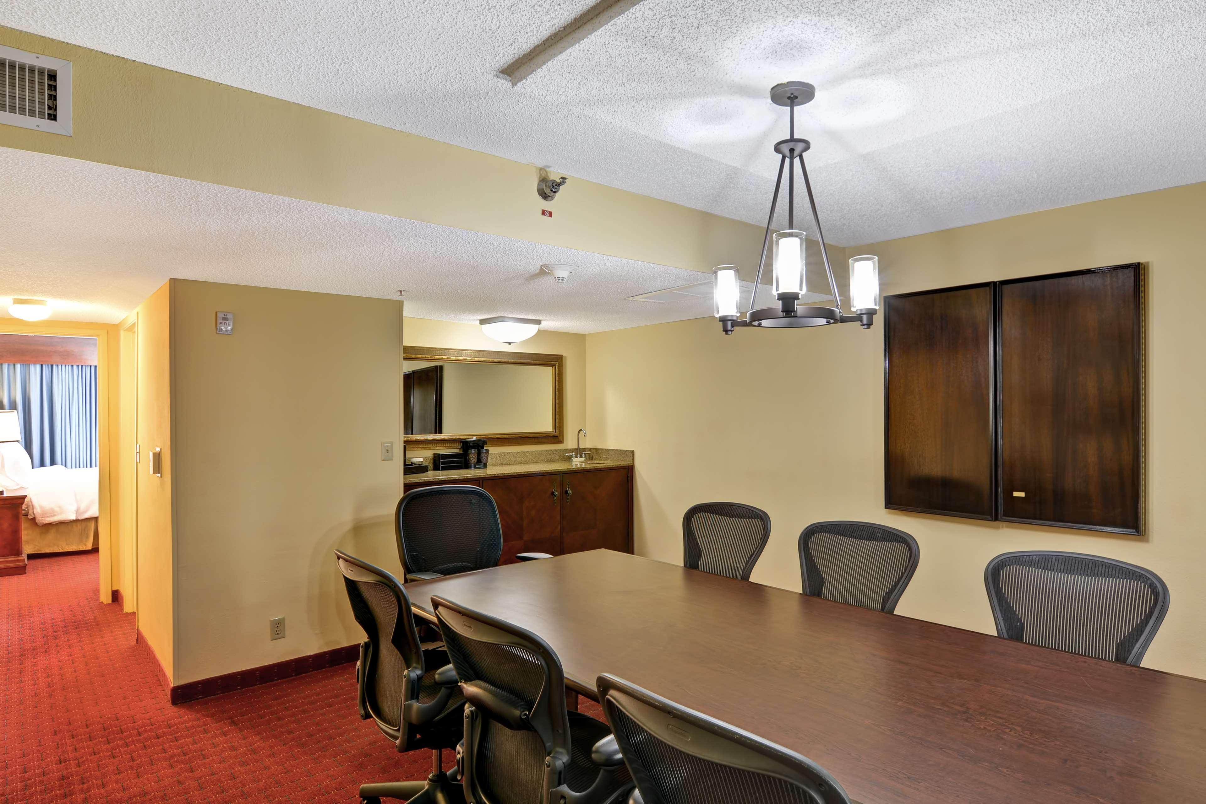 Embassy Suites By Hilton Orlando North Altamonte Springs Bagian luar foto