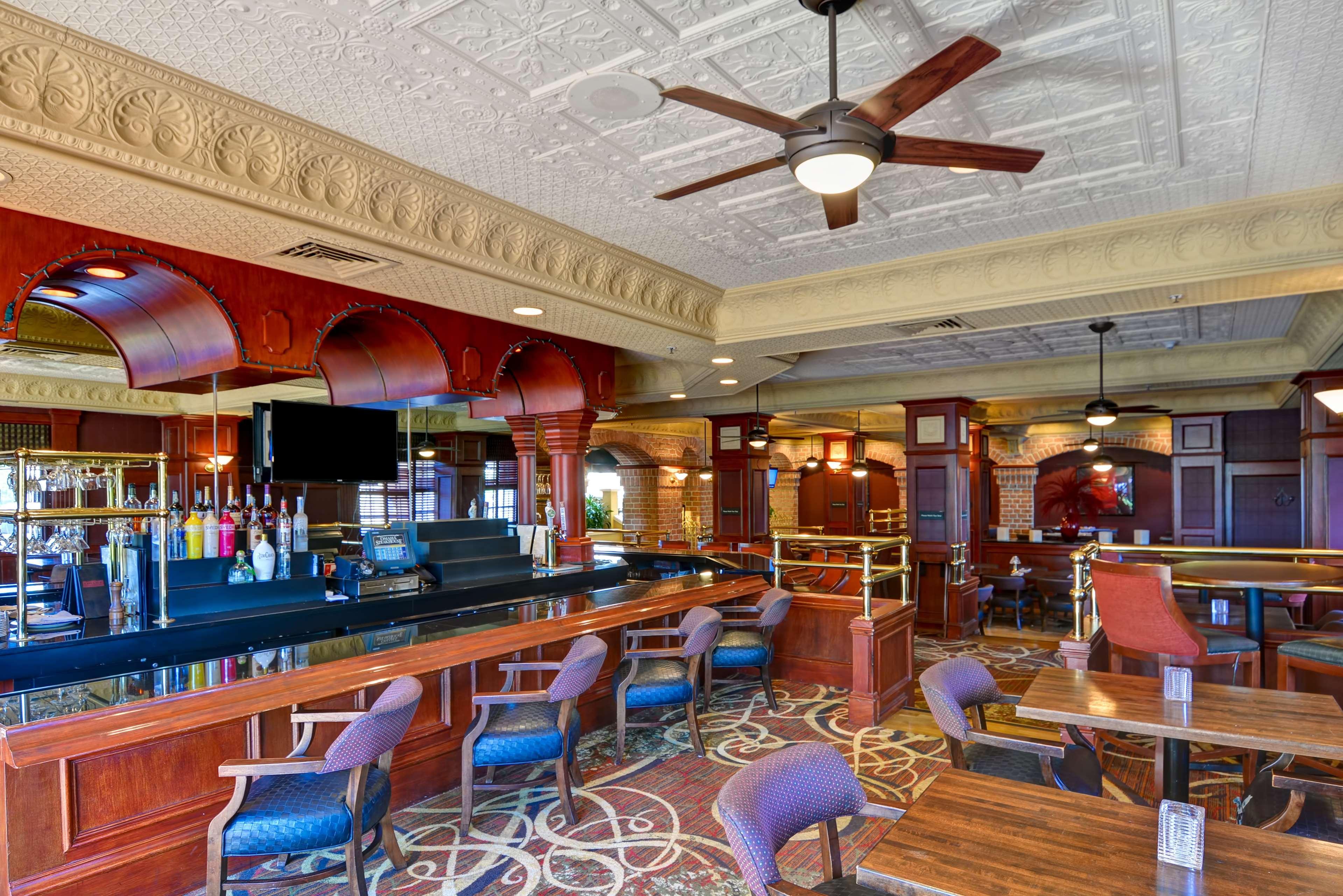 Embassy Suites By Hilton Orlando North Altamonte Springs Bagian luar foto