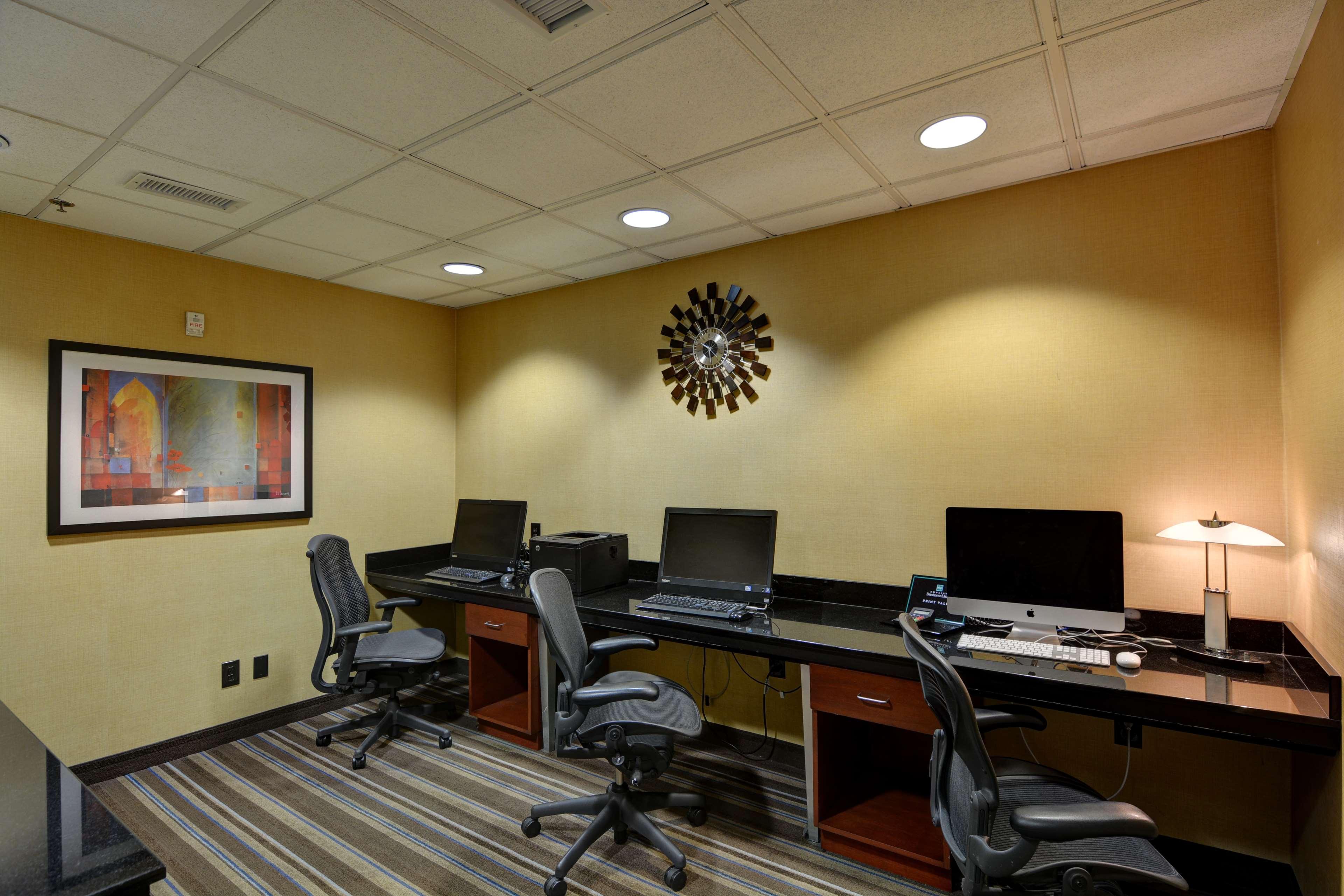 Embassy Suites By Hilton Orlando North Altamonte Springs Bagian luar foto