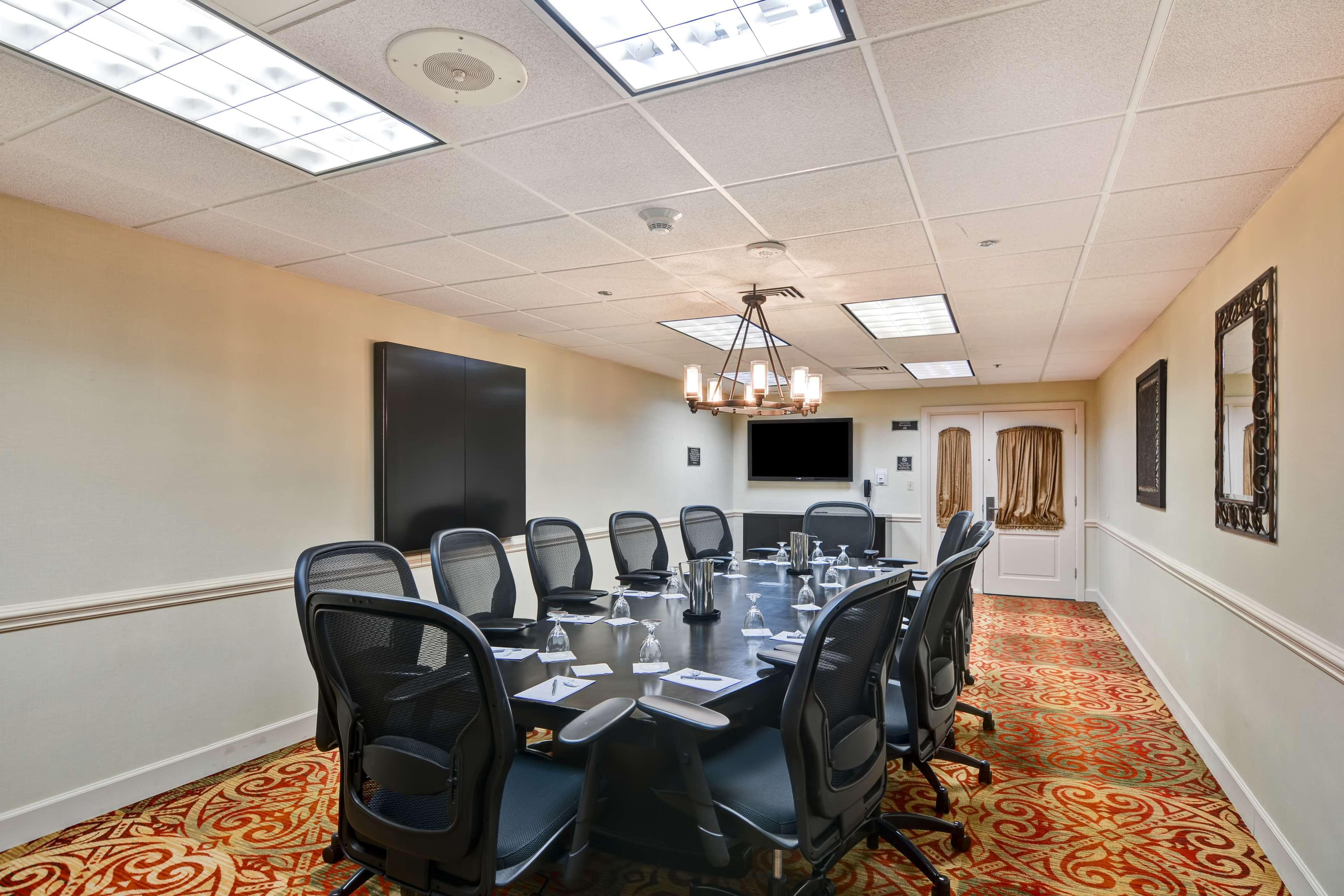 Embassy Suites By Hilton Orlando North Altamonte Springs Bagian luar foto
