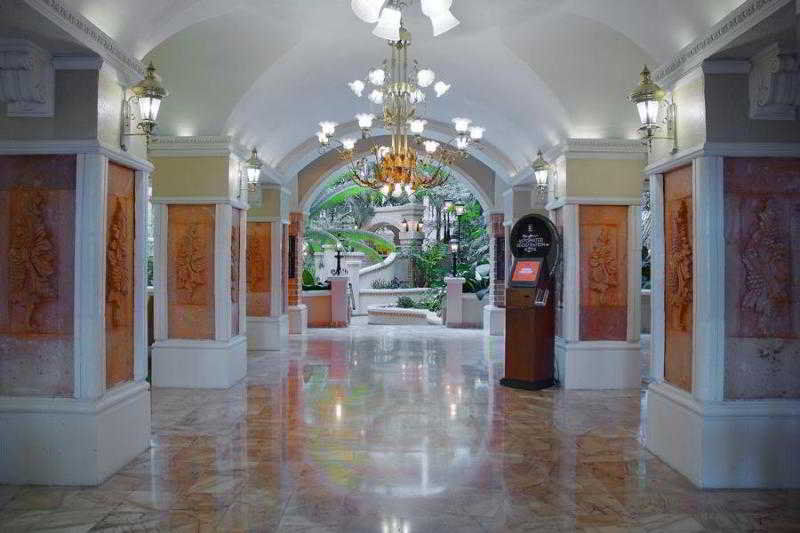 Embassy Suites By Hilton Orlando North Altamonte Springs Bagian luar foto